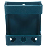 Chicken Feeder Chicken Water Feeder Cage Accessories Chick Food Dispenser Chicken Reusable Parrot Food Feeder Container Bird Cage Supply