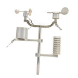 b7759db424aca067f498e03c5ea3309d