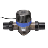 7b35000318b45e0c16bee16728b76482