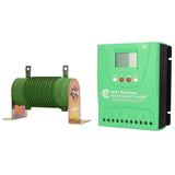 3ce775b1caff6185fffd6a183e9e88a4