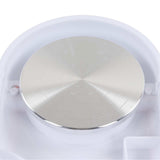 a9531fcf253475a889acca776f4bb803