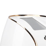 0f5f7e50bfb5237a70457f86c38a4229