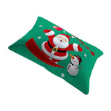 4773fea9c11dca6f319b7b8d0891cb00