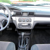 4ea3ec220d5d45cb6b8a6ec6b8e5fd99