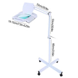 a2530c06423e476b93ebbc0c0aa2bdc7