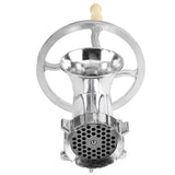 d1679819c5451e1e7dcbe71b8a884dd0