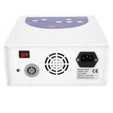 2a9b7012f56ba769d0d72970d098e37e