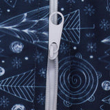 ddfb4aad31dfad921e6deae86e14bbb0