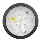 81ec0ce9527e759eb36deea237d9d08d