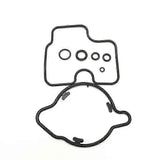 fb566c5951f70d4dbbc7cf7bab32ab50