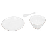 19d55f219367b1887efcc73b51a305c0