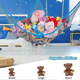 4a5c98eda5f6c39a7a39ed54fe1abeeb