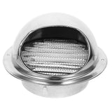 60b4cf67c884bbf382bf792d1c6432f8