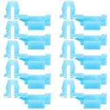 1ec1f1249c791b5d51cbe73026de6a30