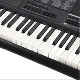 98eb612c3deb929aa95f489d57c8fdac