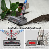 d1a0c6a457af439406334b3c69d6a495