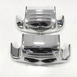 639318f649d150aefb668d0e8487ba5f