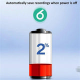 cd989993a93f806cec5d9e3a34059f39