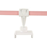 8eb9b97782d7604195a5ec2dfbb48740