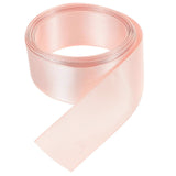 1 Roll Ballet Pointe Shoes Ribbon For Women And Girls Decorative Pointe Shoe Ribbon Dancing Shoe Ribbon Pointe Shoes Ribbon Dancing Shoe Ribbon