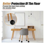 80c13d530d7b06d57120c7ea5bc099eb