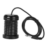 debf5061c08f9e189f1b5cfc21c2f609