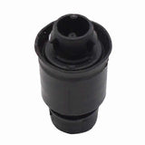 ab7497683a351e6691dcc56d8c45c545