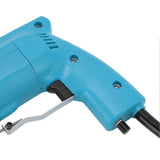 da7701de3f7edbabe079f6c632354aa4