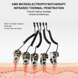 827c098991aafebb4877bd1432da1b94