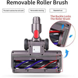 a16736e637e902e392ba40af390b6c5a