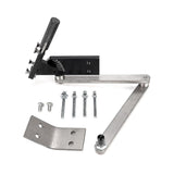 Ener Lawn Mower Blade Ener For Straight And Lawn Mower Blades 15-45 Adju