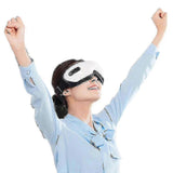 8ffbec8714750373f9e93046894313e0