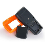 febd05ffc7afb6f42f2ed87a2f477c3e