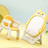 4b3991c7e4b93e43e3f450afea83c7aa