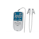 Sleepless Insomnia Anxiety Depression Ces Therapy Device Electronic Apparatus Sleeping Aid Device