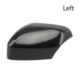 16ce05595c1a8820f84a98cfb6ae5a95