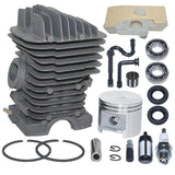 51ff5d5d4c70c29bf1344c934360538e