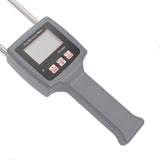 1c7a056fa262174fd2a12da41b8ed972