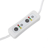 87b6d92e1ea5105b8920df4666fd56ce