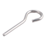 5f860ac89f72b38826a405cac131f30e