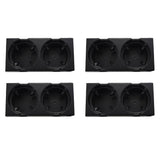 c830422794ac31efdbb2feb4ce603aea