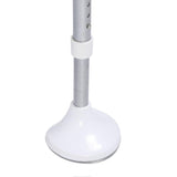 271ad248efe2eec93f0c426e7f2d673e