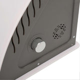 4bb84f5c1dfac59a95ff394b645c7d17