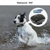 5ddcd7db15234ac37bab4c1fbc9ce1ec