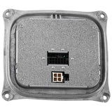1610426980 480772 Car Main Beam Computer Module For 408