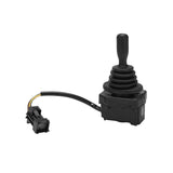 Electric Forklift S Joystick Joystick Single Axis For R14/r16-115 7919040093