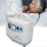 d57fe7c2136d1e1f32e0a5282378349d