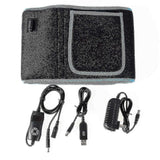 e7c10a78e686aeb966bf723c97485aeb