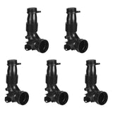 ea3d4d7416e47409a68197ffad23fed4