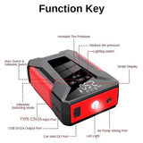 dc92af7483357499673f9070885cc036